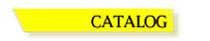 Please click here for a real estate school catalog
